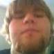 Jake Sellers Myspace