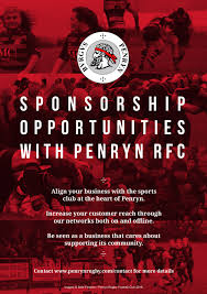 Image result for Penryn Rugby Football Club Ltd