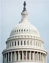 capitol