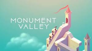 Image result for monument valley