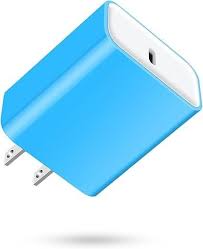 「acコンセント ア %」の画像検索結果