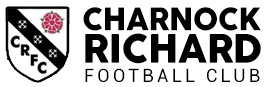 Image result for Charnock Richard Football Club