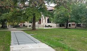 Image result for Stuartfield Bowling Club