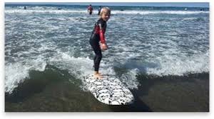 Image result for Raven Surf School