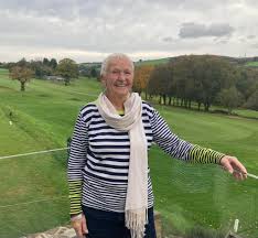 Image result for Okehampton Golf Club