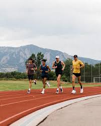 Image result for Beamish Sporting Club