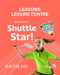 Image result for Bidston Junior Badminton Club