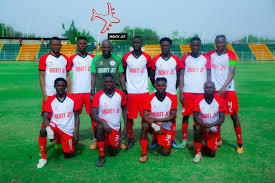 Image result for JET FC