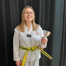 Image result for Daventry Tigers Bowls Club