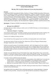 Image result for Chalfont Monday Badminton Club