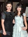 Emily Deschanel Image Emily Deschanel : News : People. Picture 0