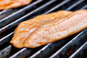 Spicy Grilled Fish Tacos - Patio Daddio BBQ