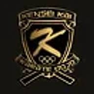 Image result for Kensei Karate Dojo