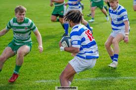 Image result for Tynedale Rfc