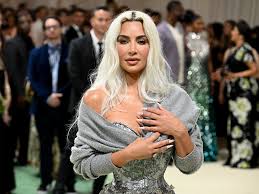 Image result for Kim Kardashian