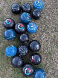 Image result for Northants Police Bowls Club