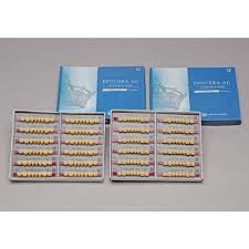 Image result for Abbey A C