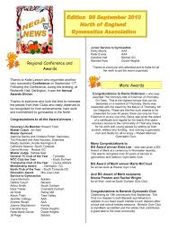 Image result for Acklam Gc