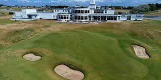 Image result for Leyland Golf Club