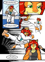 Image result for Imperial Dojo