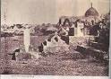 Eve grave picture in Jeddah." Jiddah Travelogue by majed81