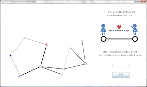「重み付き有向グラフ」の画像検索結果