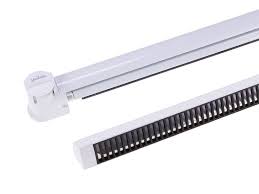 Image result for nawiewnik