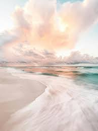 Image result for sunset