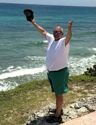 Image result for william rodriguez