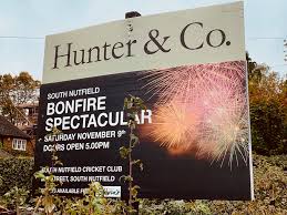 Image result for Nutfield Youth