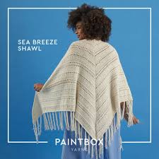 Image result for knitting shawl