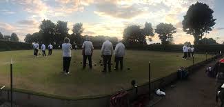 Image result for Oldmeldrum Bowling Club