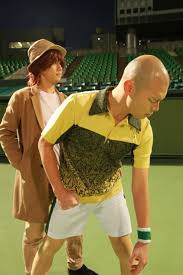 「渡邊オサム」の画像検索結果