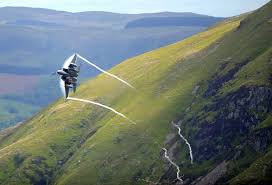 Image result for Mid-Wales Hang Gliding & Paragliding Club