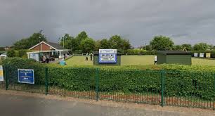 Image result for Aston Bowls Club