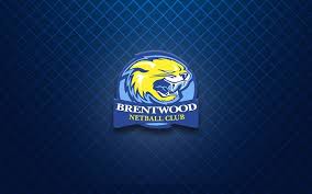 Image result for BRENTWOOD NETBALL CLUB