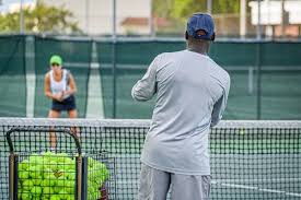 Image result for Macclesfield Tennis Club