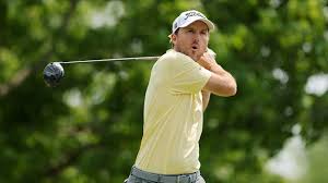 Image result for Henley Golf Club