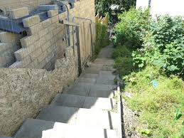 Image result for Bramston Sac