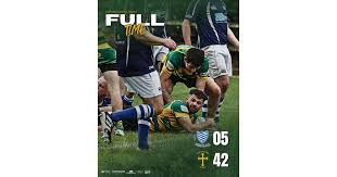 Image result for Diss Rugby Football Club