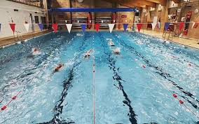 Image result for Pencoed Tri Club