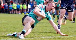 Image result for Huddersfield-Underbank Rangers