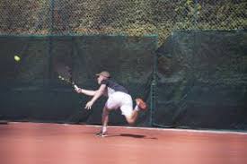 Image result for Dorking Lawn Tennis & Squash Club