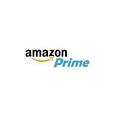 Amazon Prime to release a ton of new movies for Instant Video