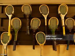 Image result for Jesmond Dene Real Tennis Club