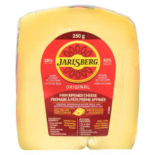 Image result for pálpusztai