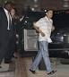 Image result for obama in casual clothes