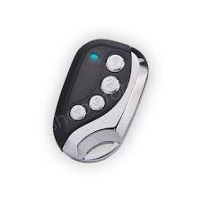 Image result for télécommande x10