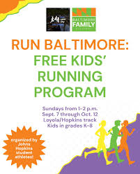 Image result for Kids Run Free