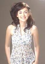 Image result for Rianti Cartwright